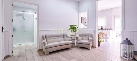 Edificio en Benicarló, Spain 296 m² No. 155226 15