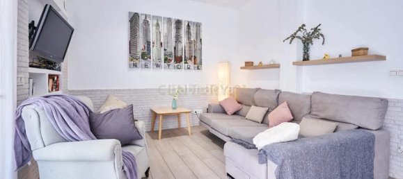 Edificio en Benicarló, Spain 296 m² No. 155226 35