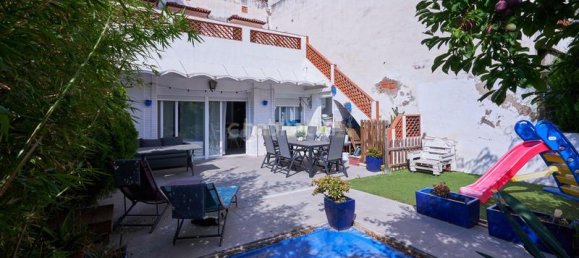 Edifício em Benicarlo, Spain 296 m² N.º 155226 54