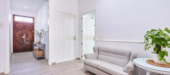 Edifício em Benicarlo, Spain 296 m² N.º 155226 60