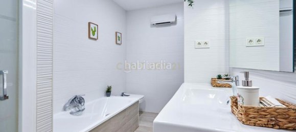 Edificio en Benicarló, Spain 296 m² No. 155226 38