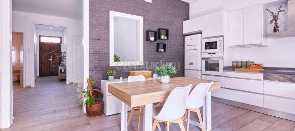 Edificio en Benicarló, Spain 296 m² No. 155226 25