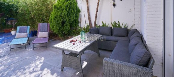 Edificio en Benicarló, Spain 296 m² No. 155226 4