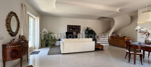 3 bedrooms Villa in Cicciano, Italy No. 354538 25