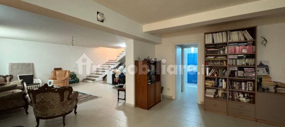 3 bedrooms Villa in Cicciano, Italy No. 354538 6