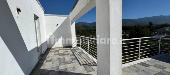 3 bedrooms Villa in Cicciano, Italy No. 354538 19