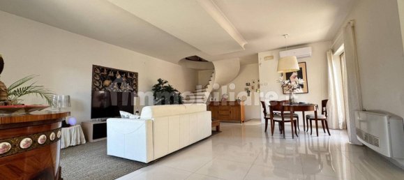 3 bedrooms Villa in Cicciano, Italy No. 354538 35