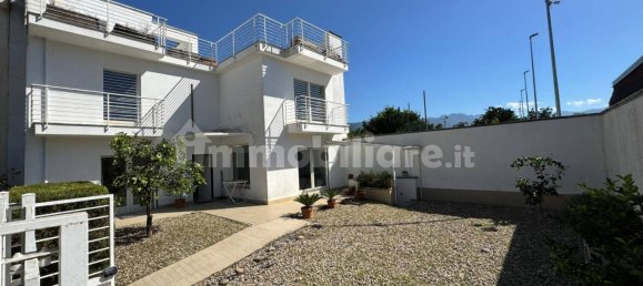 3 bedrooms Villa in Cicciano, Italy No. 354538 5