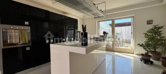 3 bedrooms Villa in Cicciano, Italy No. 354538 28