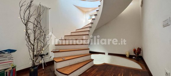 3 bedrooms Villa in Cicciano, Italy No. 354538 17
