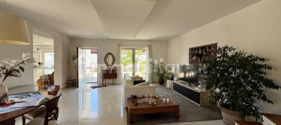 3 bedrooms Villa in Cicciano, Italy No. 354538 31