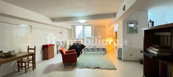 3 bedrooms Villa in Cicciano, Italy No. 354538 10