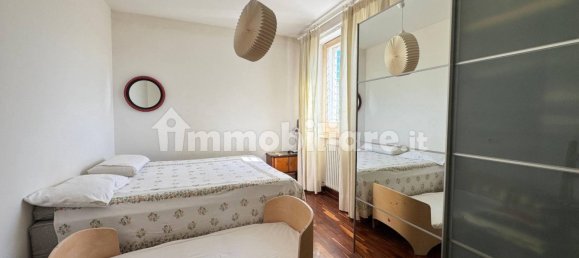 3 bedrooms Villa in Cicciano, Italy No. 354538 18