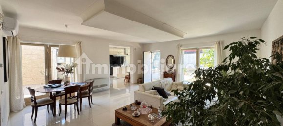 3 bedrooms Villa in Cicciano, Italy No. 354538 29