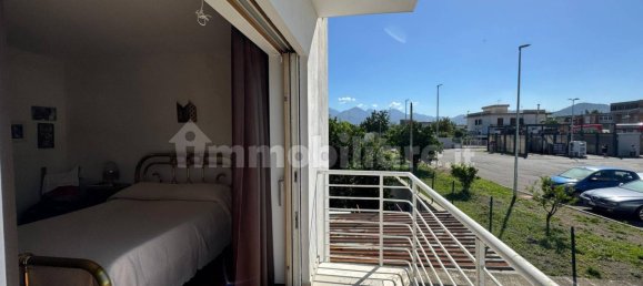 3 bedrooms Villa in Cicciano, Italy No. 354538 23