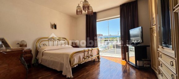 3 bedrooms Villa in Cicciano, Italy No. 354538 24