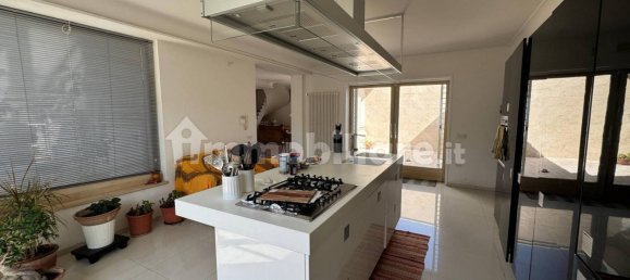 3 bedrooms Villa in Cicciano, Italy No. 354538 34