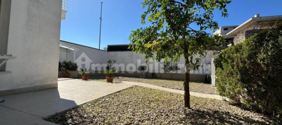 3 bedrooms Villa in Cicciano, Italy No. 354538 37