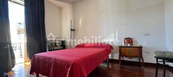 3 bedrooms Villa in Cicciano, Italy No. 354538 21