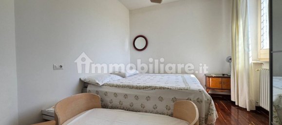 3 bedrooms Villa in Cicciano, Italy No. 354538 11