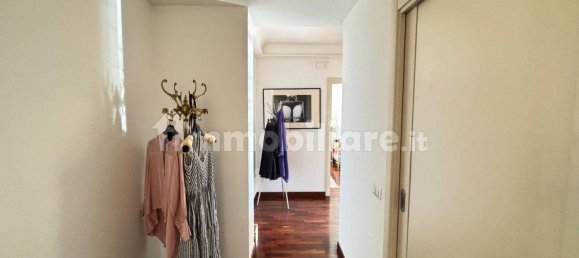 3 bedrooms Villa in Cicciano, Italy No. 354538 12