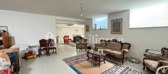 3 bedrooms Villa in Cicciano, Italy No. 354538 13