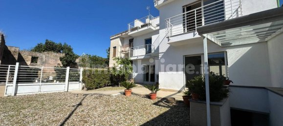 3 bedrooms Villa in Cicciano, Italy No. 354538 2