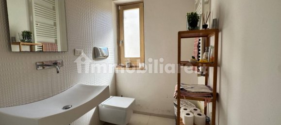 3 bedrooms Villa in Cicciano, Italy No. 354538 32