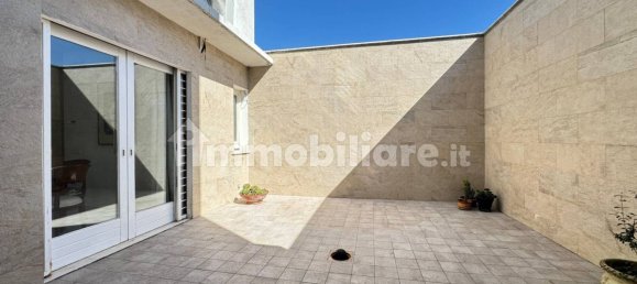 3 bedrooms Villa in Cicciano, Italy No. 354538 27