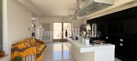 3 bedrooms Villa in Cicciano, Italy No. 354538 36
