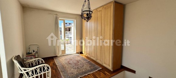 3 bedrooms Villa in Cicciano, Italy No. 354538 15