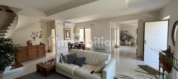 3 bedrooms Villa in Cicciano, Italy No. 354538 30