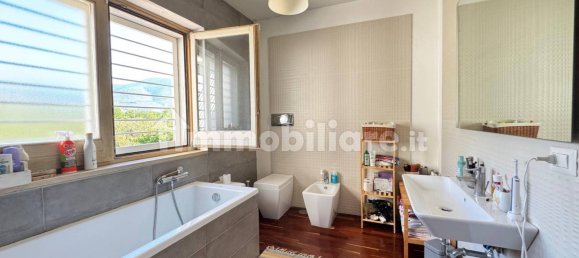 3 bedrooms Villa in Cicciano, Italy No. 354538 26