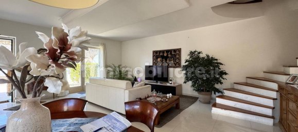 3 bedrooms Villa in Cicciano, Italy No. 354538 33