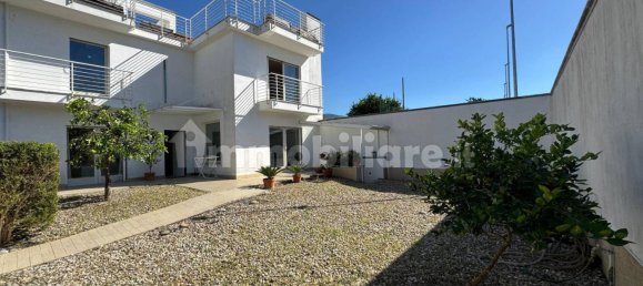 3 bedrooms Villa in Cicciano, Italy No. 354538 4