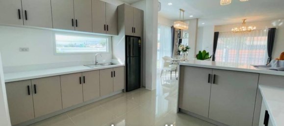 3 bedrooms Cafe / restaurant in Pattaya, Thailand No. 16518 8