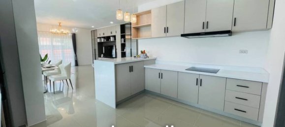 3 bedrooms Cafe / restaurant in Pattaya, Thailand No. 16518 7