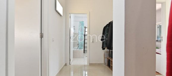 5 Schlafzimmer Haus in Sintra, Portugal, Nr. 169188 9