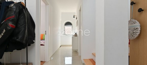 5 Schlafzimmer Haus in Sintra, Portugal, Nr. 169188 8