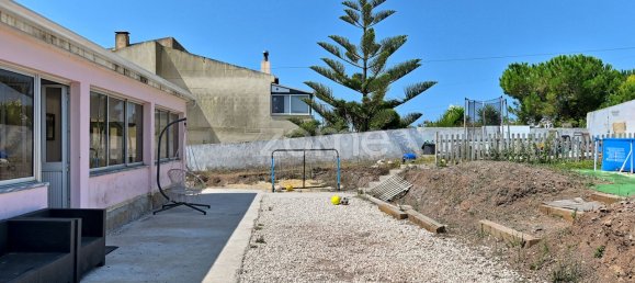 5 Schlafzimmer Haus in Sintra, Portugal, Nr. 169188 20