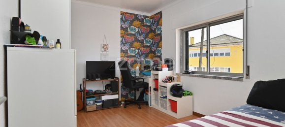 5 Schlafzimmer Haus in Sintra, Portugal, Nr. 169188 18