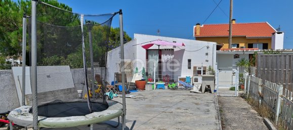 5 Schlafzimmer Haus in Sintra, Portugal, Nr. 169188 26