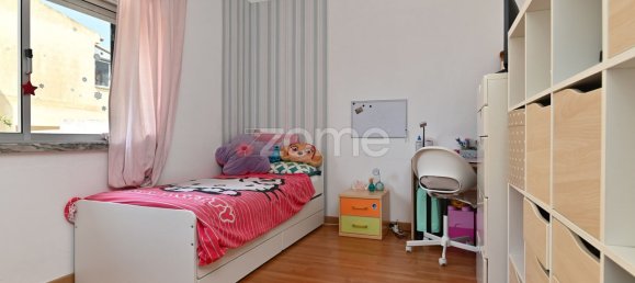 5 Schlafzimmer Haus in Sintra, Portugal, Nr. 169188 12