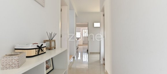 5 Schlafzimmer Haus in Sintra, Portugal, Nr. 169188 2