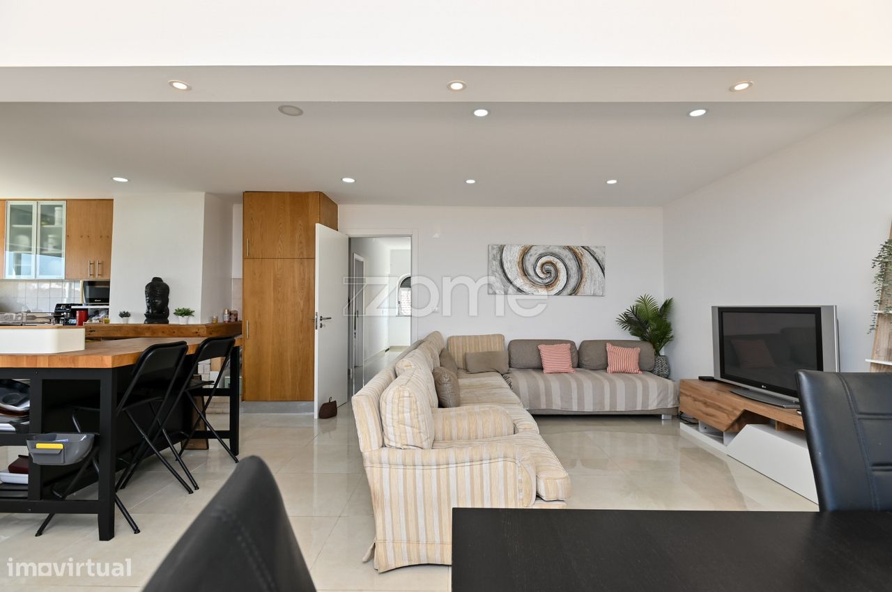 5 Schlafzimmer Haus in Sintra, Portugal, Nr. 169188