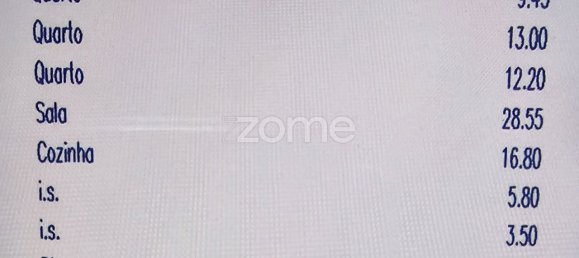 5 Schlafzimmer Haus in Sintra, Portugal, Nr. 169188 31