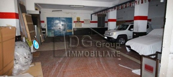  مرآب في Alcamo, Italy 175متر مربع رقم 79560 2