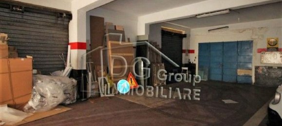  مرآب في Alcamo, Italy 175متر مربع رقم 79560 3