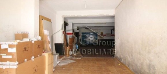  مرآب في Alcamo, Italy 175متر مربع رقم 79560 4