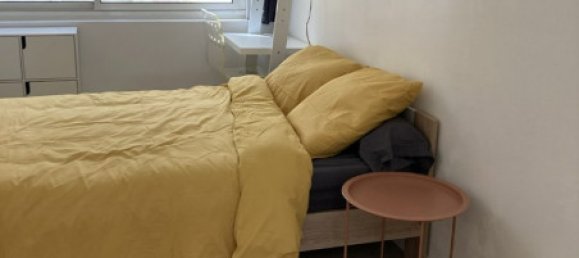 4 bedrooms House in Poitiers, France No. 295250 3